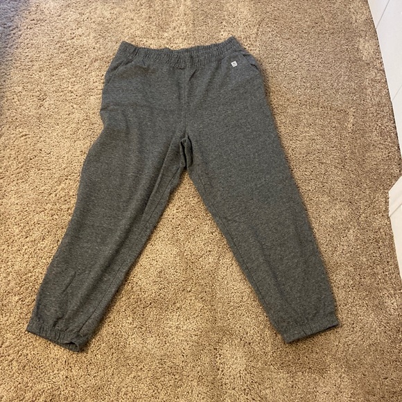American Eagle Outfitters Other - American Eagle Outfitters Tailgate Jogger Sweatpants